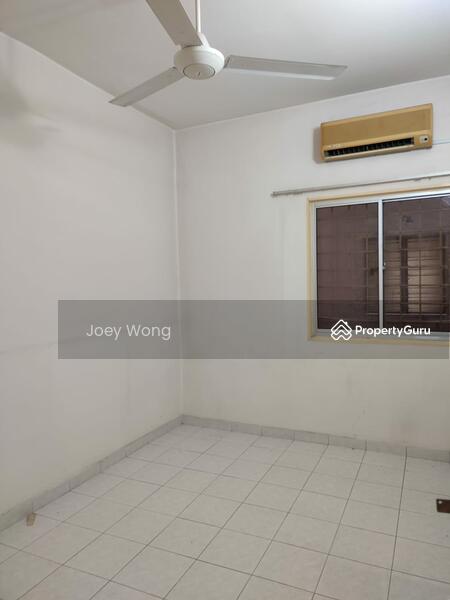 For Sale - Pangsapuri Merak