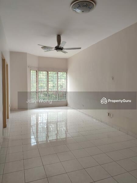 For Sale - Pangsapuri Merak