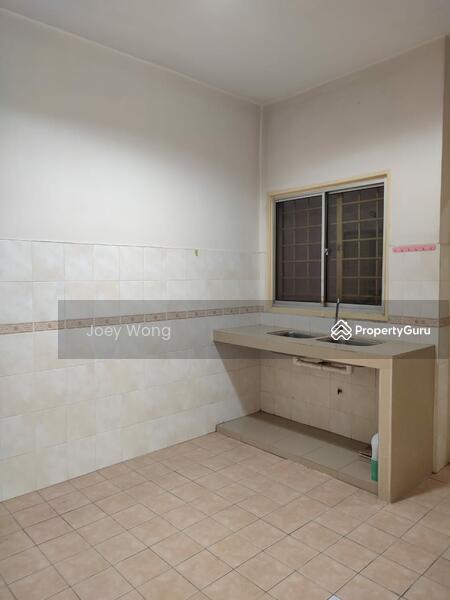 For Sale - Pangsapuri Merak