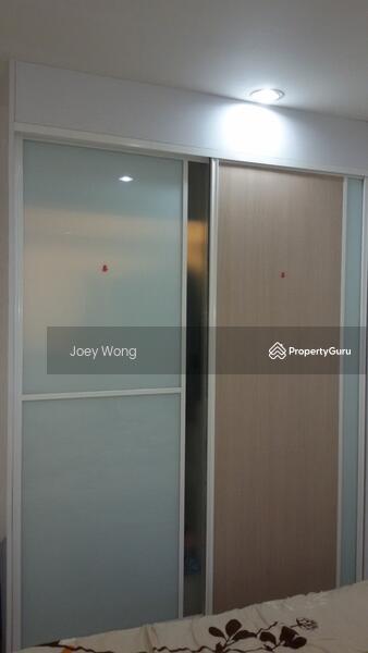 For Sale - Pangsapuri Merak