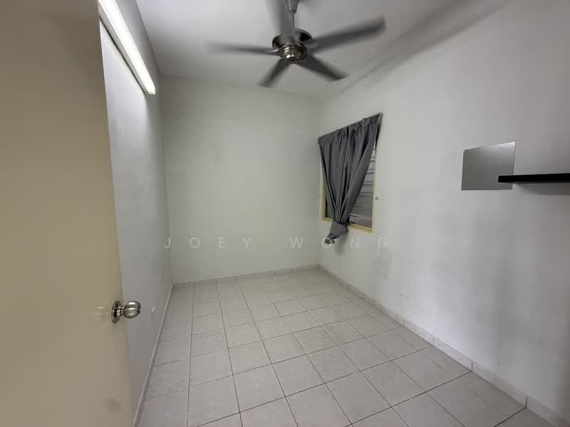 Apartment for Sale at Pangsapuri Merak - Joey Wong - Interior - PropertyGuru.com.my