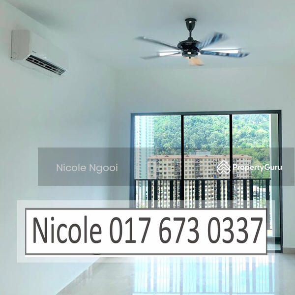 Condo For Sale in Penang, 2024 PropertyGuru Malaysia