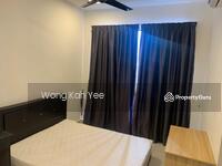 For Rent - You Vista @ You City