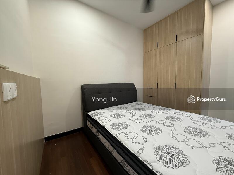 Service Residence for Rent at Paloma @ Tropicana Metropark - Yong Jin - PropertyGuru.com.my