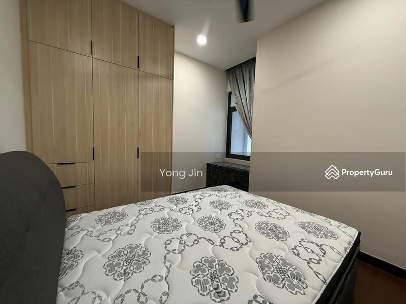 Service Residence for Rent at Paloma @ Tropicana Metropark - Yong Jin - PropertyGuru.com.my