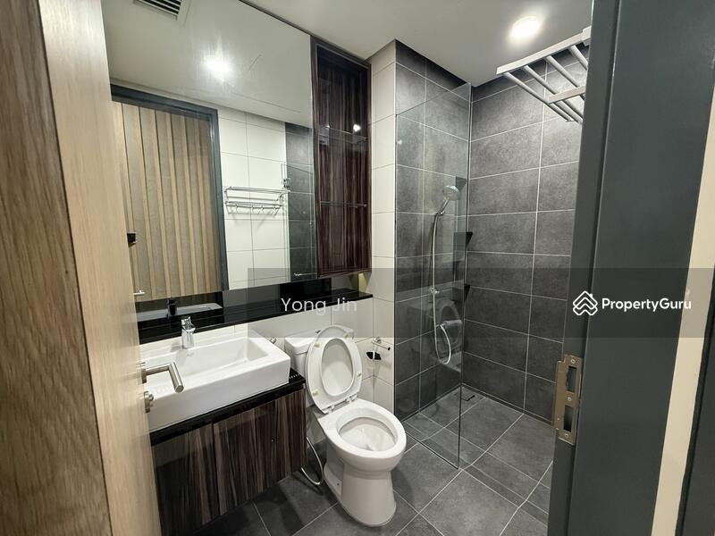 Service Residence for Rent at Paloma @ Tropicana Metropark - Yong Jin - PropertyGuru.com.my