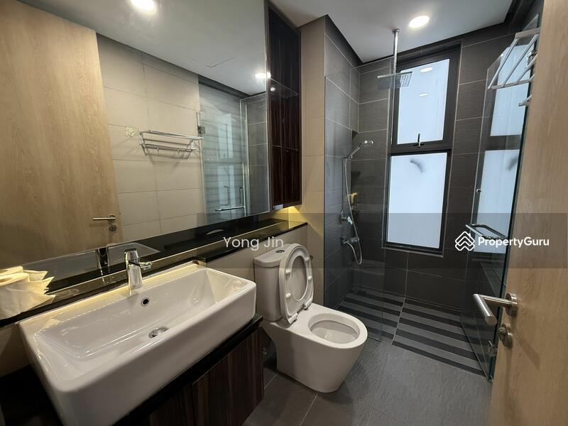 Service Residence for Rent at Paloma @ Tropicana Metropark - Yong Jin - PropertyGuru.com.my