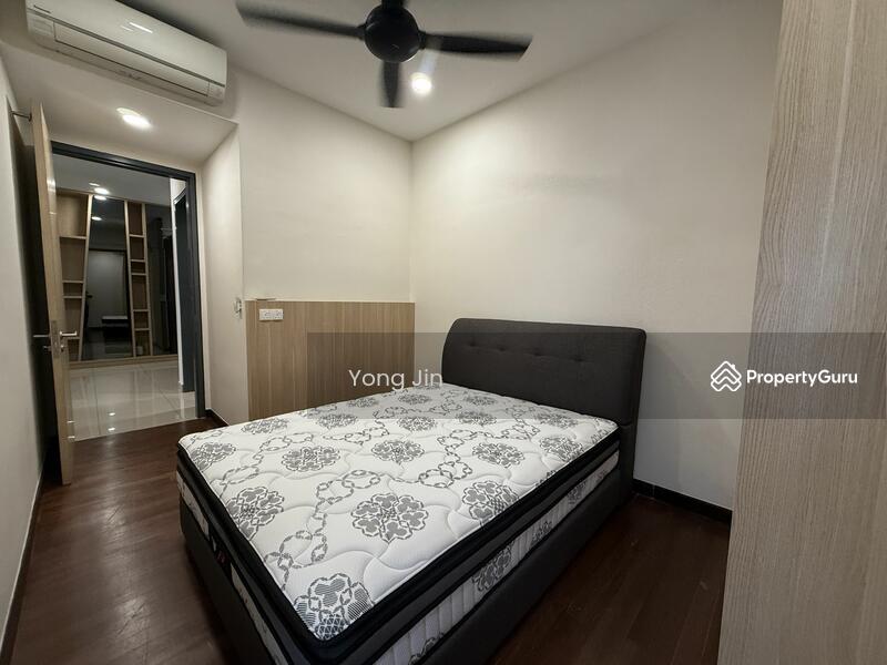 Service Residence for Rent at Paloma @ Tropicana Metropark - Yong Jin - PropertyGuru.com.my