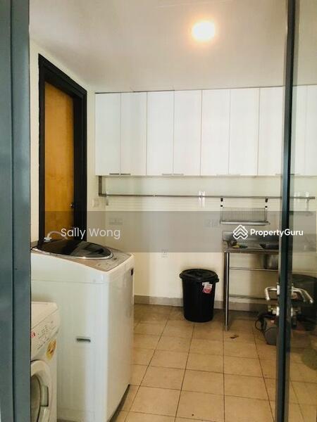 Condominium for Rent at Cendana - Sally Wong - PropertyGuru.com.my