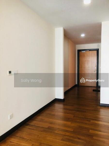 Condominium for Rent at Cendana - Sally Wong - PropertyGuru.com.my