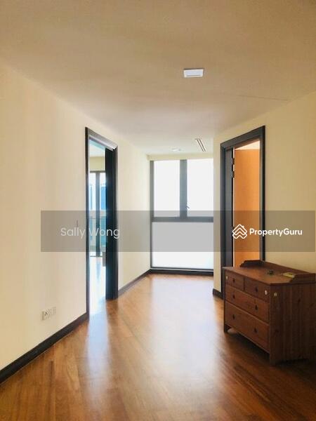 Condominium for Rent at Cendana - Sally Wong - PropertyGuru.com.my