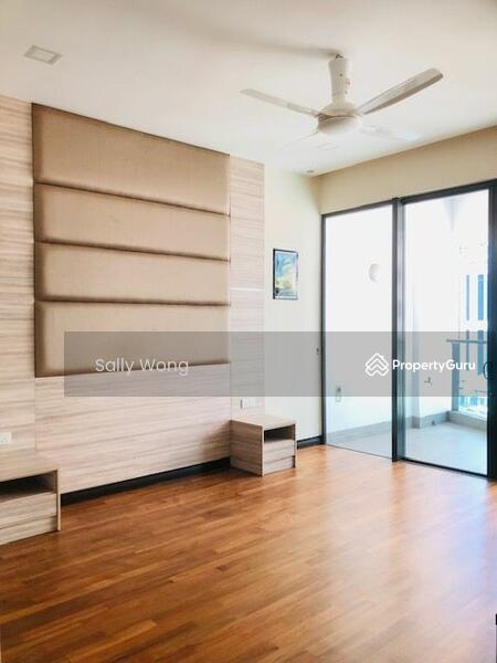 Condominium for Rent at Cendana - Sally Wong - PropertyGuru.com.my
