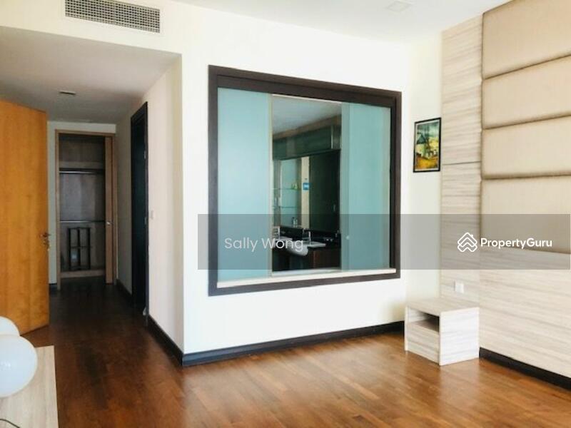 Condominium for Rent at Cendana - Sally Wong - PropertyGuru.com.my
