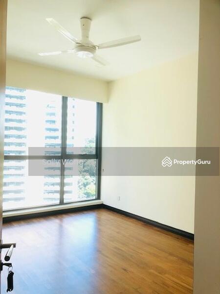 Condominium for Rent at Cendana - Sally Wong - PropertyGuru.com.my