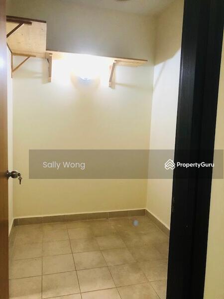 Condominium for Rent at Cendana - Sally Wong - PropertyGuru.com.my