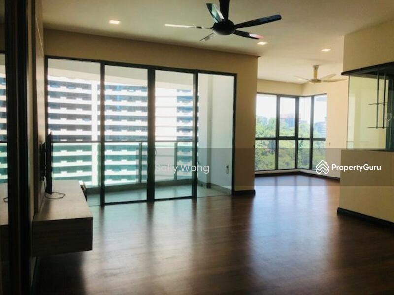 Condominium for Rent at Cendana - Sally Wong - PropertyGuru.com.my