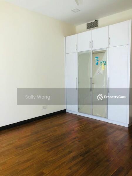 Condominium for Rent at Cendana - Sally Wong - PropertyGuru.com.my