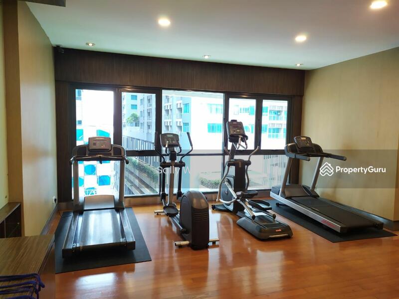 Condominium for Rent at Cendana - Sally Wong - PropertyGuru.com.my