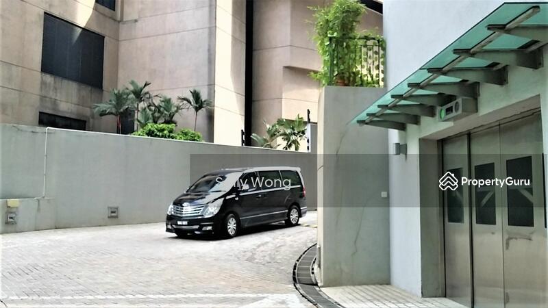 Condominium for Rent at Cendana - Sally Wong - PropertyGuru.com.my