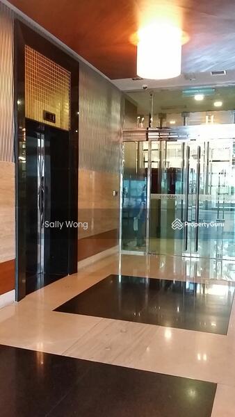 Condominium for Rent at Cendana - Sally Wong - PropertyGuru.com.my
