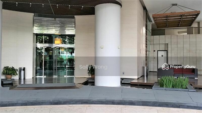 Condominium for Rent at Cendana - Sally Wong - PropertyGuru.com.my