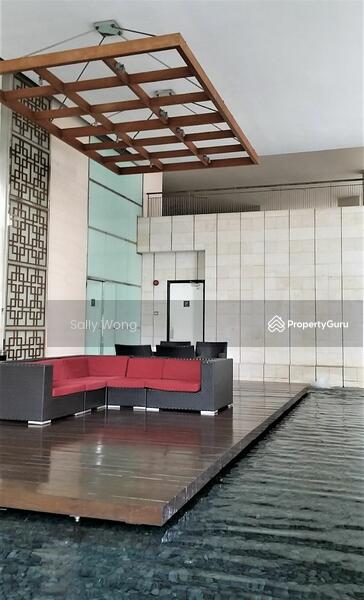 Condominium for Rent at Cendana - Sally Wong - PropertyGuru.com.my