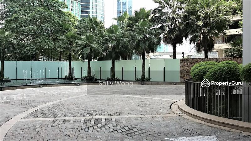 Condominium for Rent at Cendana - Sally Wong - PropertyGuru.com.my