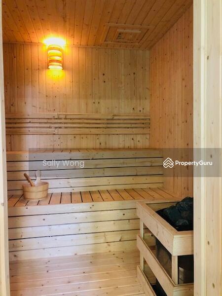 Condominium for Rent at Cendana - Sally Wong - PropertyGuru.com.my