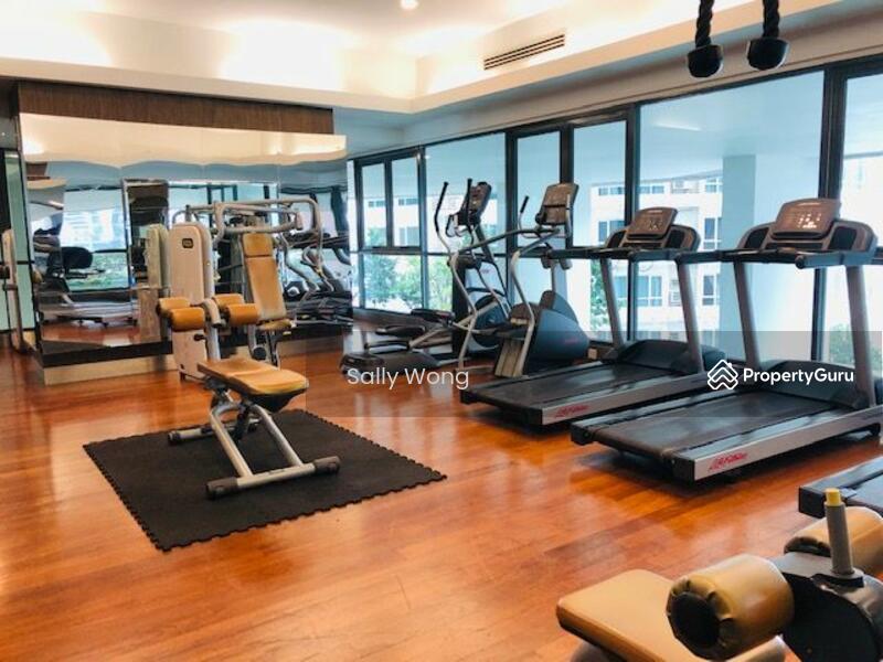 Condominium for Rent at Cendana - Sally Wong - PropertyGuru.com.my
