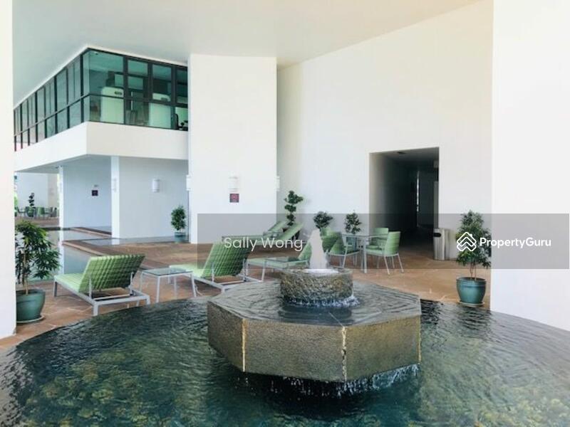 Condominium for Rent at Cendana - Sally Wong - PropertyGuru.com.my