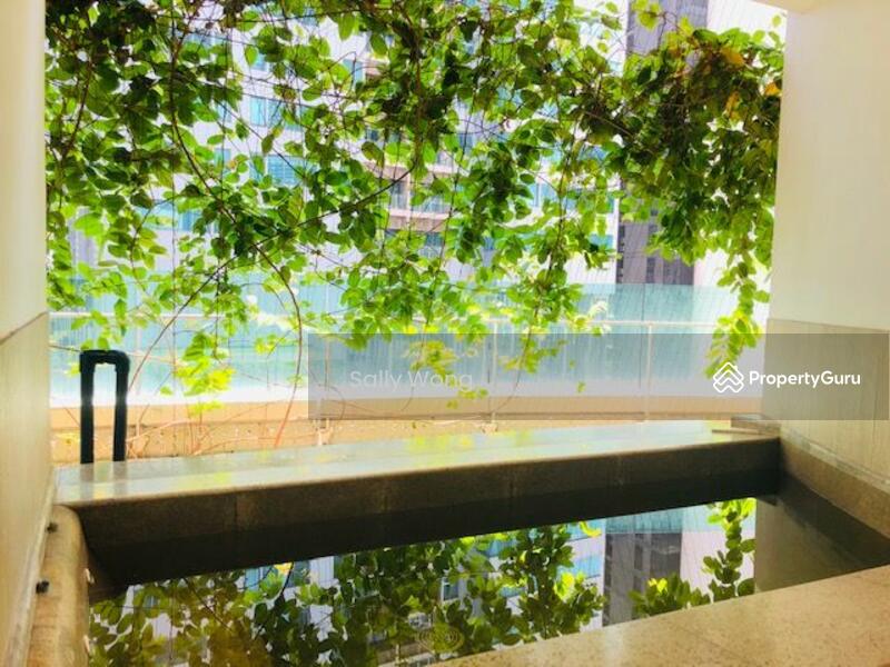 Condominium for Rent at Cendana - Sally Wong - PropertyGuru.com.my
