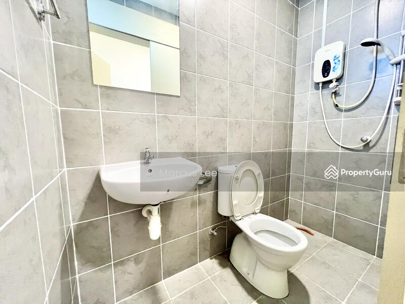 Servis Apartment untuk Disewa di Southkey Mosaic - Marcus Lee - PropertyGuru.com.my