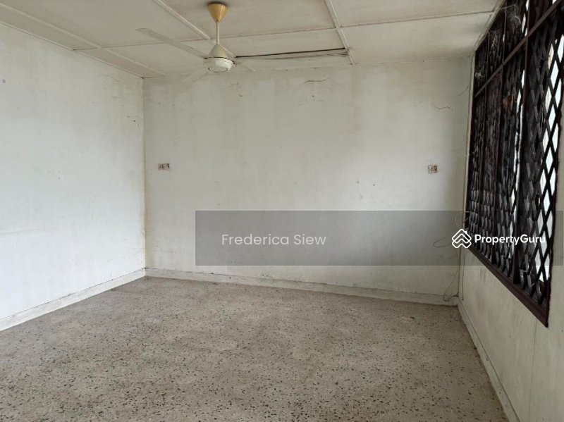 Untuk Dijual - Tmn Desa Indah, Sri Ampang , Ipoh Jaya , Ampang, Ipoh