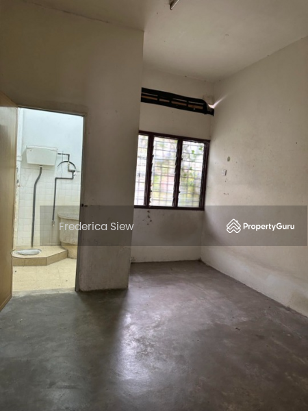 Untuk Dijual - Tmn Desa Indah, Sri Ampang , Ipoh Jaya , Ampang, Ipoh