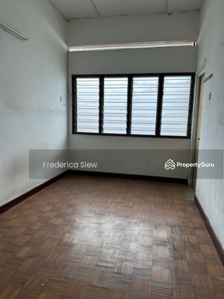 Untuk Dijual - Tmn Desa Indah, Sri Ampang , Ipoh Jaya , Ampang, Ipoh