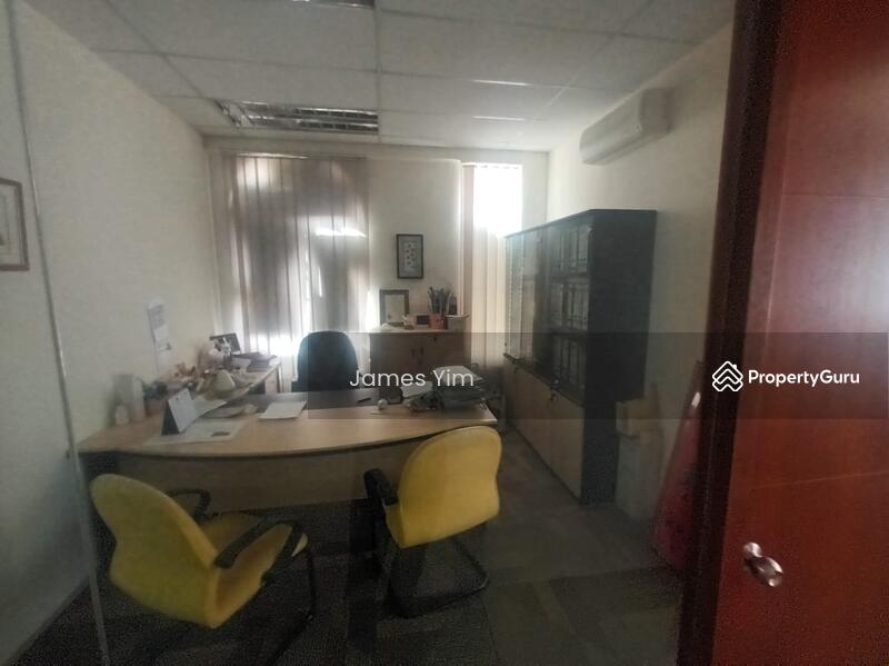 Office 2