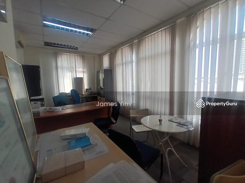 Office 3