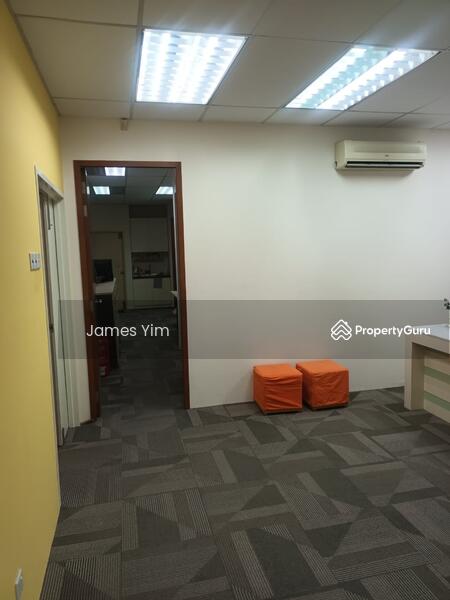 Office 