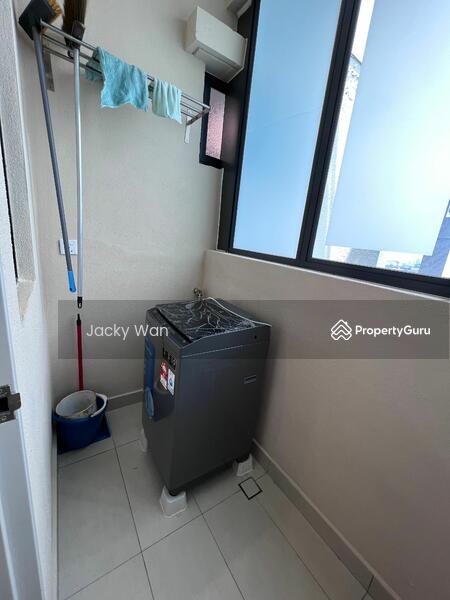 Kediaman Servis untuk Disewa di Citizen 2 - Jacky Wan - PropertyGuru.com.my