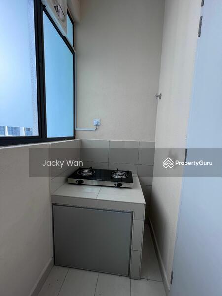 Kediaman Servis untuk Disewa di Citizen 2 - Jacky Wan - PropertyGuru.com.my