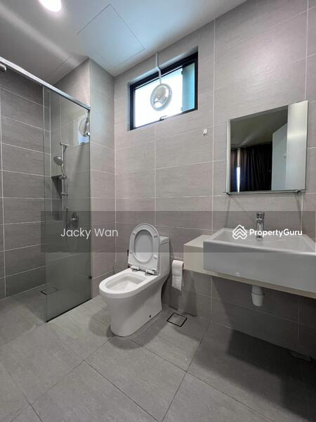 Kediaman Servis untuk Disewa di Citizen 2 - Jacky Wan - PropertyGuru.com.my