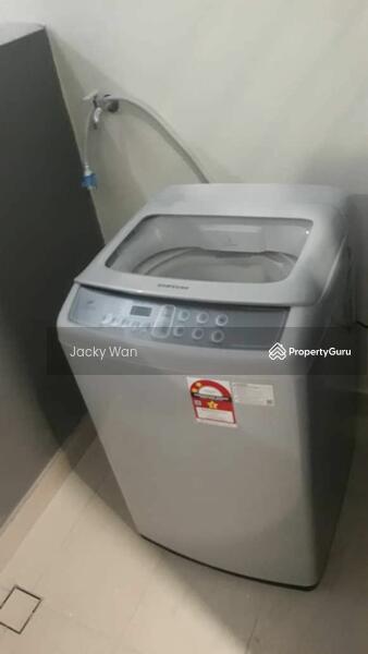 Kediaman Servis untuk Disewa di Citizen 2 - Jacky Wan - PropertyGuru.com.my