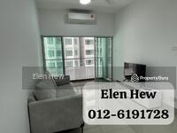 For Sale - Razak City Residences (RC Residences)