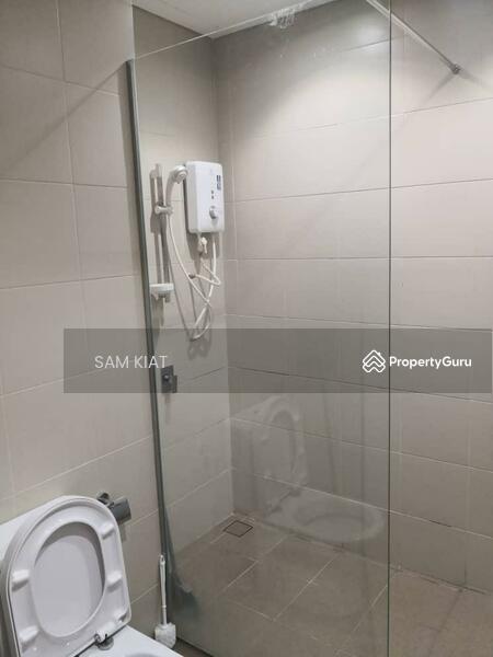 Kondominium untuk Disewa di i-SOHO @ i-City - SAM KIAT - PropertyGuru.com.my