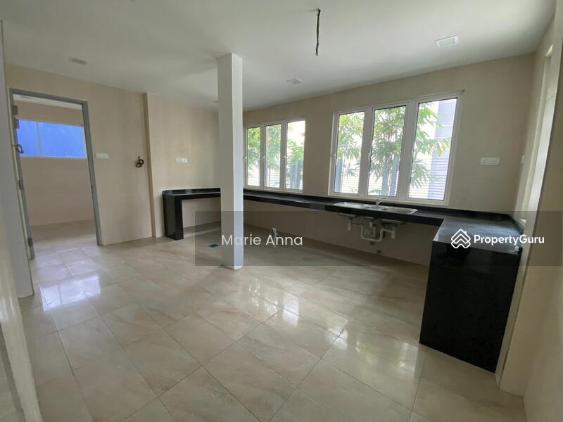 Bungalow at USJ Heights, Avalon, USJ Heights, USJ Heights, Subang Jaya