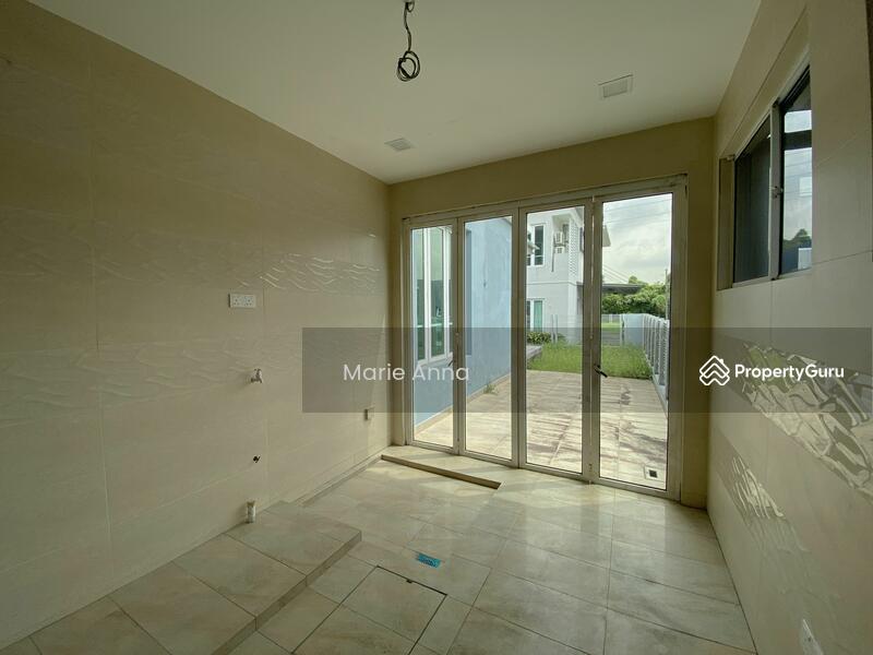 Bungalow at USJ Heights, Avalon, USJ Heights, USJ Heights, Subang Jaya