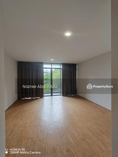 Link Bungalow for Sale in Cyberjaya (Selangor) - Nazree Abdul Aziz - PropertyGuru.com.my
