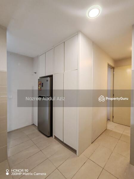 Link Bungalow for Sale in Cyberjaya (Selangor) - Nazree Abdul Aziz - PropertyGuru.com.my