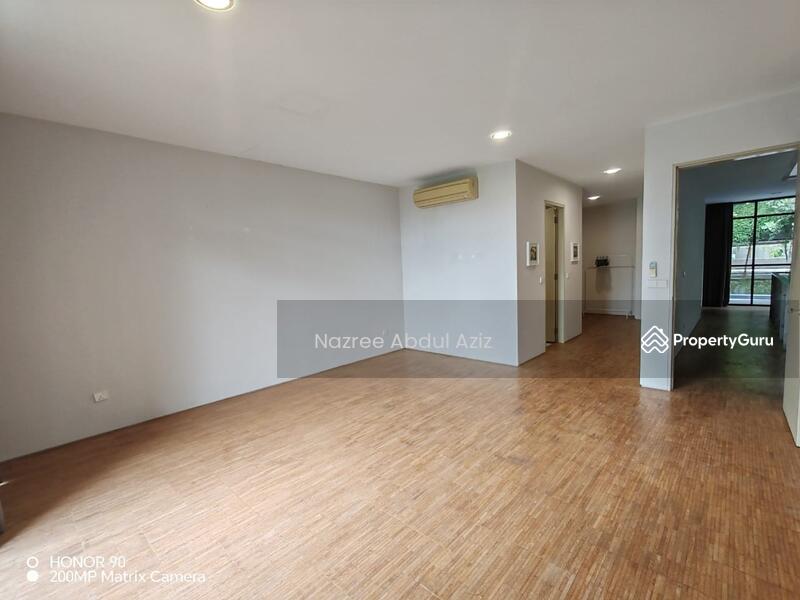 Link Bungalow for Sale in Cyberjaya (Selangor) - Nazree Abdul Aziz - PropertyGuru.com.my