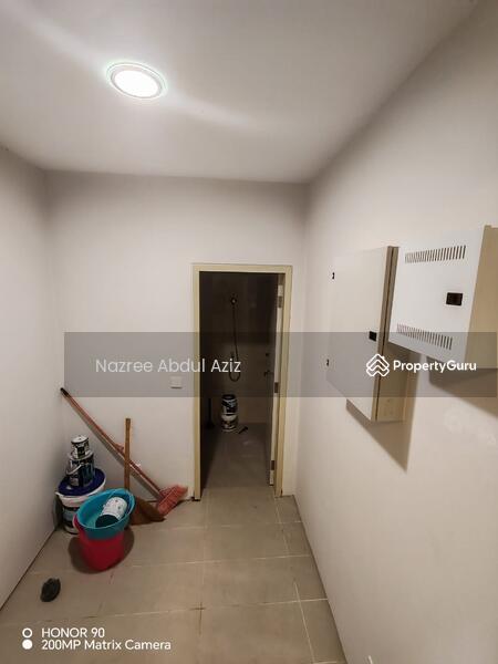 Link Bungalow for Sale in Cyberjaya (Selangor) - Nazree Abdul Aziz - PropertyGuru.com.my